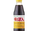 豚肉と白菜の重ね蒸し作り方1写真