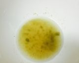 鶏胸肉アボカドトマトの柚子胡椒炒め❤️作り方1写真