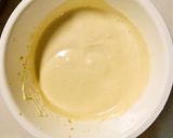 超しっとり♪きなことおからの生パウンド＊作り方6写真