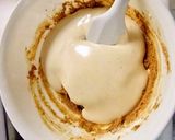 超しっとり♪きなことおからの生パウンド＊作り方8写真