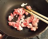 食べればとんかつ風♪　スティックおにぎり作り方3写真