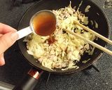 食べればとんかつ風♪　スティックおにぎり作り方5写真