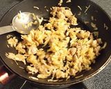 食べればとんかつ風♪　スティックおにぎり作り方6写真