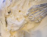 パンケーキミックスコーヒーパウンドケーキ作り方1写真