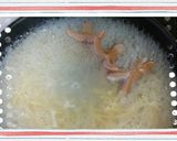 和イタリアン❕ミート・ソース❕作り方5写真