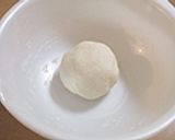 小麦粉だけ！パリパリクラッカー！？作り方2写真