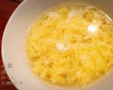 野菜たっぷり味付けお手軽チンジャオロース作り方9写真