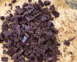 パンケーキミックスコーヒーパウンドケーキ作り方5写真