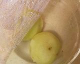 節約♥おからでカレーコロッケ作り方1写真