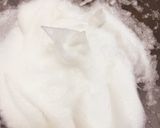 ココット❤ふゎふゎキッシュ 秋ver.作り方8写真
