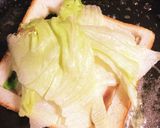 ☆切りぬきぬーきぬき☆簡単☆ホットサンド作り方5写真