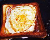 ☆切りぬきぬーきぬき☆簡単☆ホットサンド作り方7写真