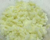 節約♥おからでカレーコロッケ作り方2写真