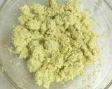 節約♥おからでカレーコロッケ作り方3写真