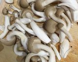 ワンポットパスタ☆トマトソースのペンネ♫作り方2写真