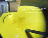 甘くて濃厚！コーンポタージュスープ作り方10写真