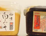 ♡秋の味覚⁑茸と薩摩芋の美味な味噌汁♬作り方6写真