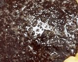 チョコレートピーカンパイ作り方11写真