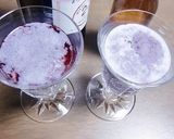ソイッシュとワインのカップリング作り方3写真
