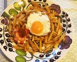 パタタ コン ウエボス作り方6写真