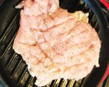 ダイエットに!ハーブチキングリルサラダ♪作り方4写真