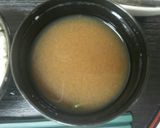 血管ダイエット食504（イワシ煮付け）作り方2写真