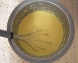 炊飯器とお豆腐でダイエットチーズケーキ作り方3写真