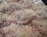 鶏の香草焼き作り方6写真