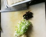 本格中華 基本の四川麻婆豆腐 激辛にも！作り方1写真