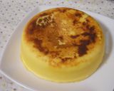 炊飯器とお豆腐でダイエットチーズケーキ作り方5写真