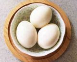 万能中華そぼろ♪作り置き♡アレンジ自在!作り方7写真