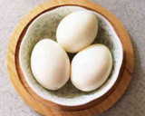 万能中華そぼろ♪作り置き♡アレンジ自在！作り方7写真