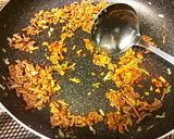 本格中華 基本の四川麻婆豆腐 激辛にも！作り方3写真