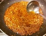 本格中華 基本の四川麻婆豆腐 激辛にも！作り方4写真
