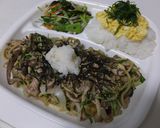 ☺アレンジ色々ワンプレートご飯☺作り方31写真