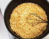 簡単☆煮るだけ♪鶏さばそぼろ作り方2写真