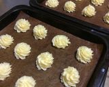 クッキーみたいなスイートポテト作り方6写真