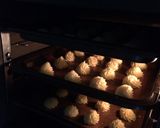 クッキーみたいなスイートポテト作り方7写真