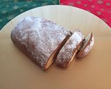 クリスマス 超美味しい シュトーレン作り方6写真