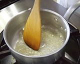 熱々！カリカリ!ガーリックチキン作り方6写真