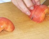 熱々！カリカリ!ガーリックチキン作り方7写真