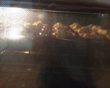 ☆しっとり☆ブルーベリーマフィン♡作り方11写真