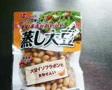 大根･わかめ･豆のごまマヨポンサラダ♪作り方3写真