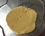 ダイエット&むくみに☆冬瓜わらびもち♪♪作り方3写真