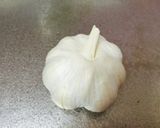タジキスタン♡ファルゾナさんのプロフ作り方3写真