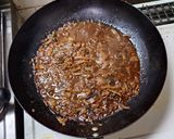 🍛 ビーフ＆ポークWカツカレー作り方8写真