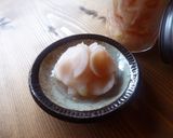 新生姜の甘酢漬け♪作り方5写真