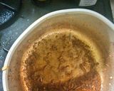 コーヒー牛肉 (さいたま風一夜漬け版)作り方10写真