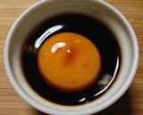 えびカツ　生鱈でボリュームアップ作り方9写真