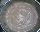 ケーキパンケーキ作り方1写真